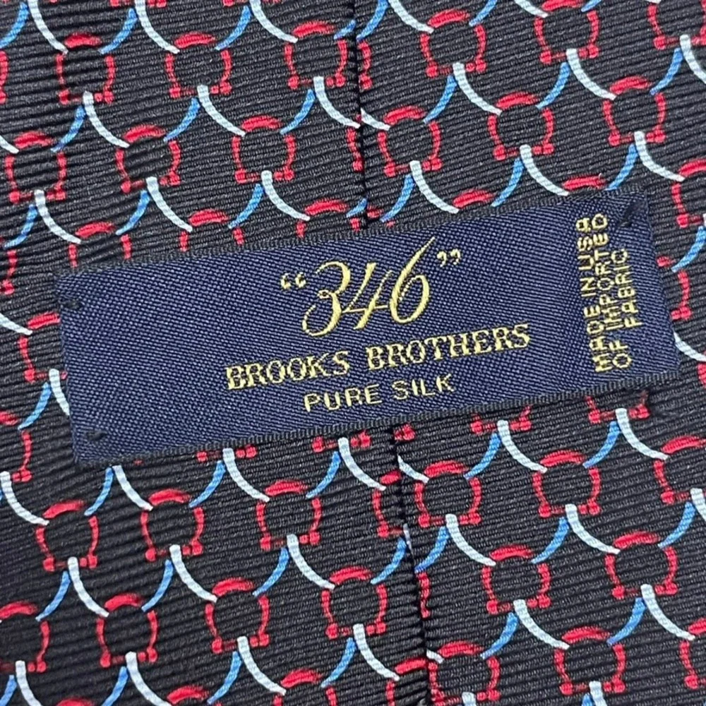 Brothers Brothers 346 brooks brothers
